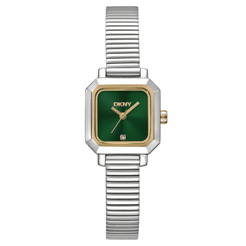 DKNY, DK1L123M0065, Kadın Saat, DKNY DK1L123M0065 Kadın Kol Saati