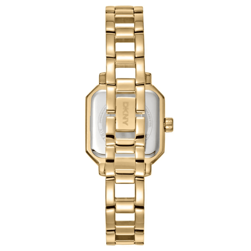 DKNY, DK1L124M0045, Kadın Saat, DKNY DK1L124M0045 Kadın Kol Saati