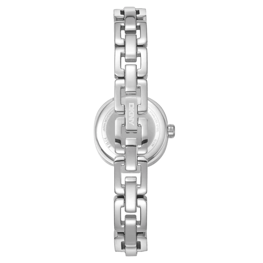 DKNY, DK1L139M0015, Kadın Saat, DKNY DK1L139M0015 Kadın Kol Saati