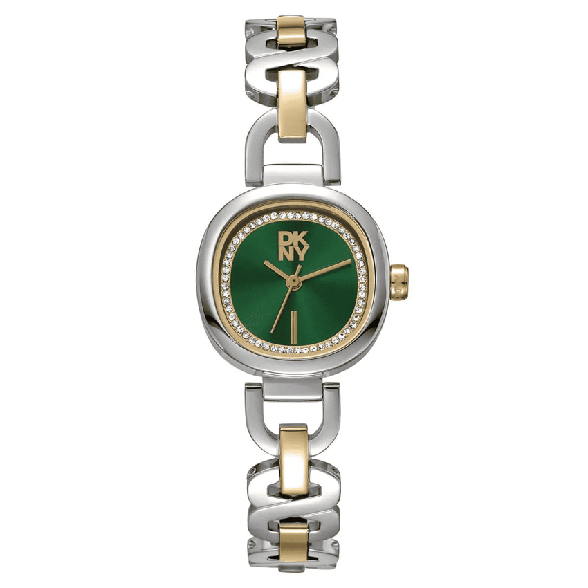 DKNY, DK1L139M0065, Kadın Saat, DKNY DK1L139M0065 Kadın Kol Saati