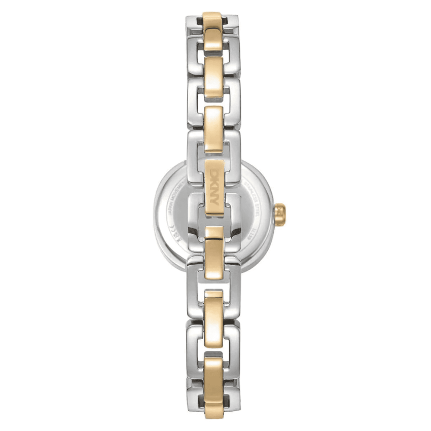 DKNY, DK1L139M0065, Kadın Saat, DKNY DK1L139M0065 Kadın Kol Saati