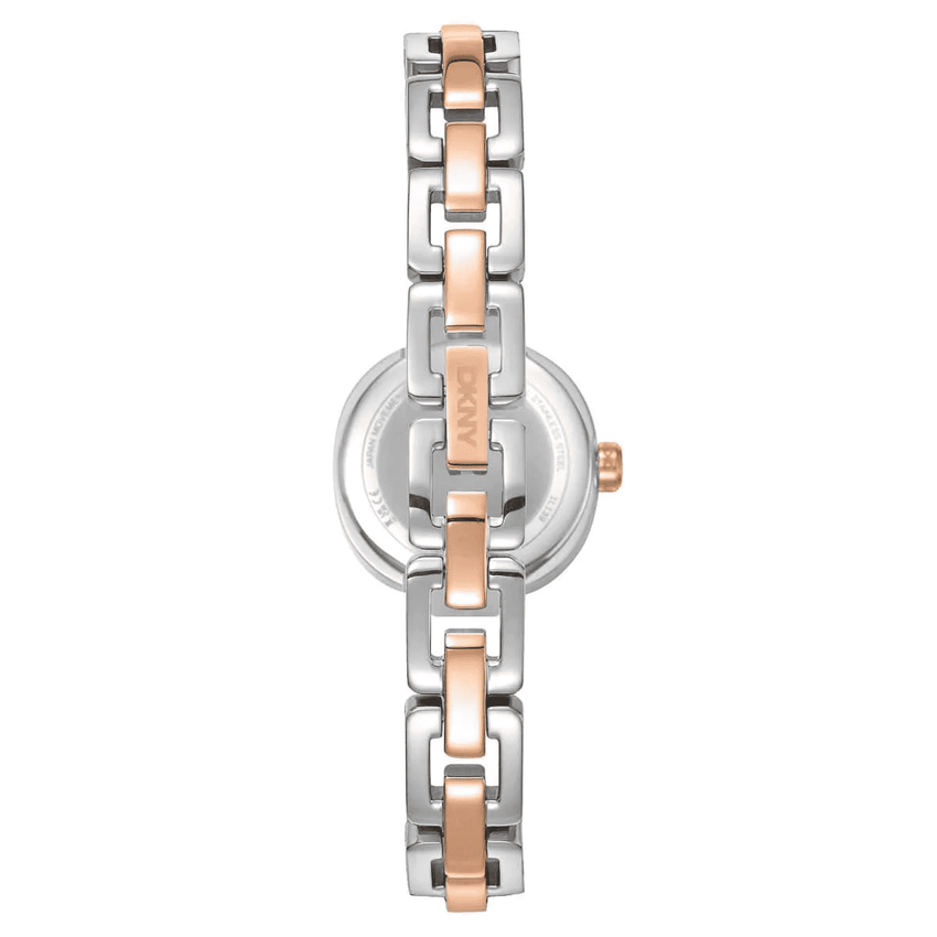 DKNY, DK1L139M0075, Kadın Saat, DKNY DK1L139M0075 Kadın Kol Saati