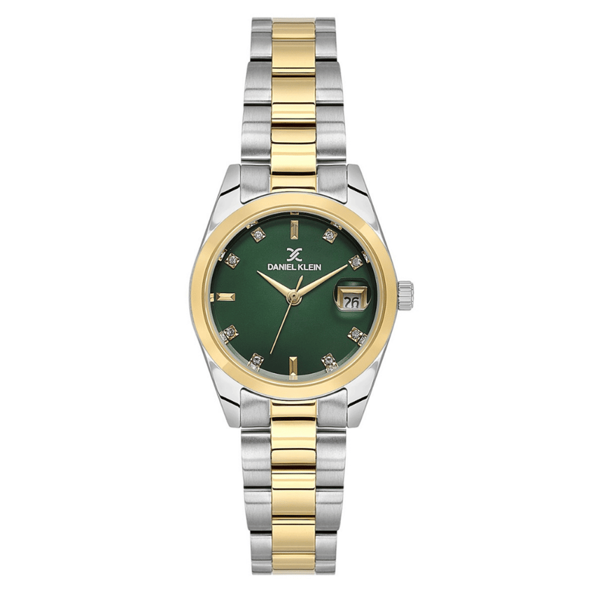 Daniel Klein, DKE.1.10841.05, Kadın Saat