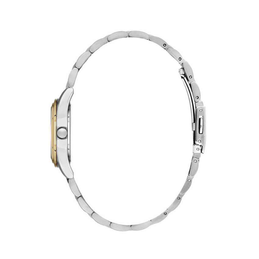 Daniel Klein, DKE.1.10841.05, Kadın Saat