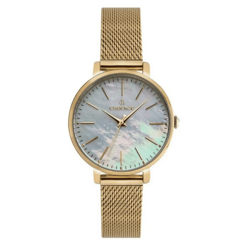 Essence, ES6634FE.120, Kadın Saat, Essence ES6634FE.120  Kol Saati