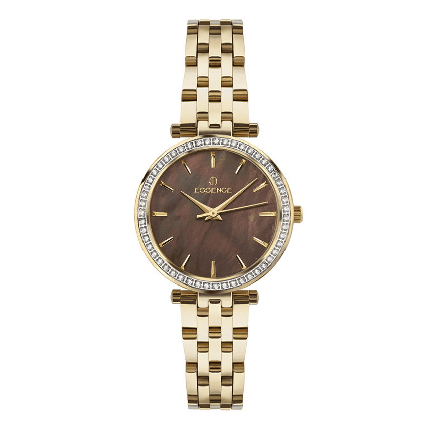 Essence, ES6640FE.140, Kadın Saat, Essence ES6640FE.140 Kol Saati