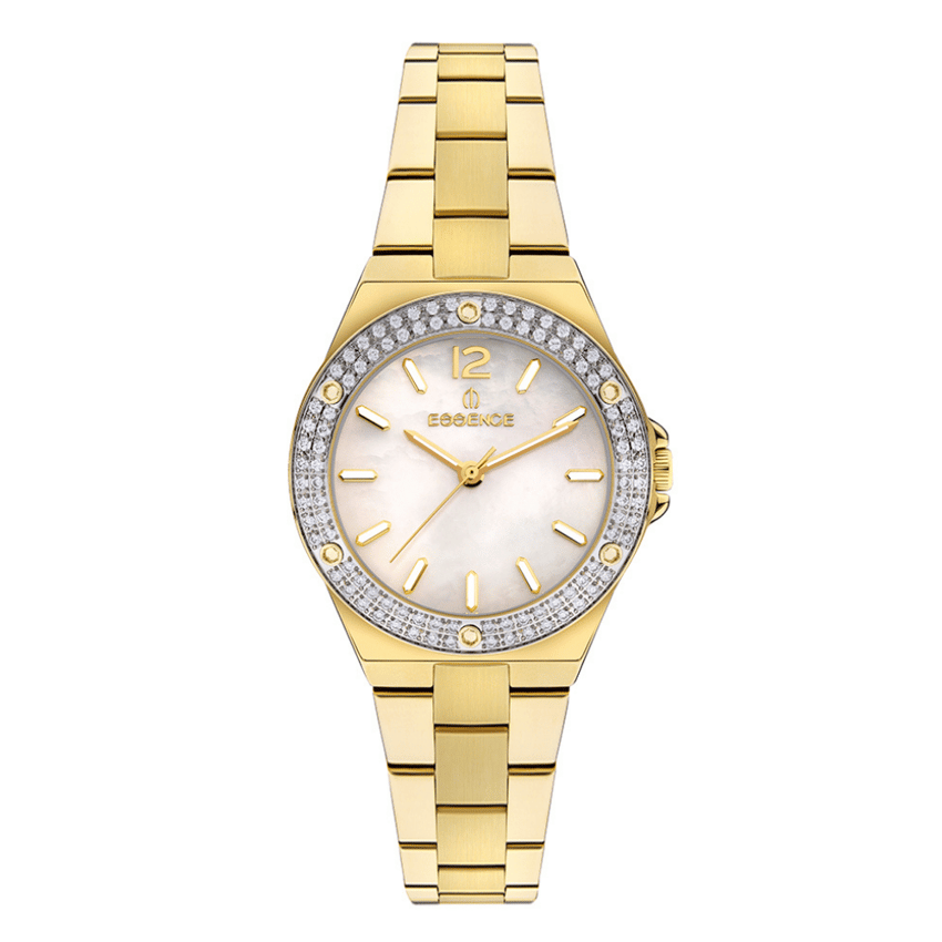 Essence, ES6904FE.120, Kadın Saat, Essence ES6904FE.120 Kadın Kol Saati