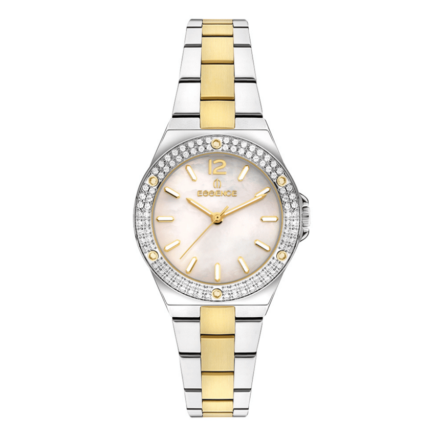 Essence, ES6904FE.220, Kadın Saat, Essence ES6904FE.220 Kadın Kol Saati