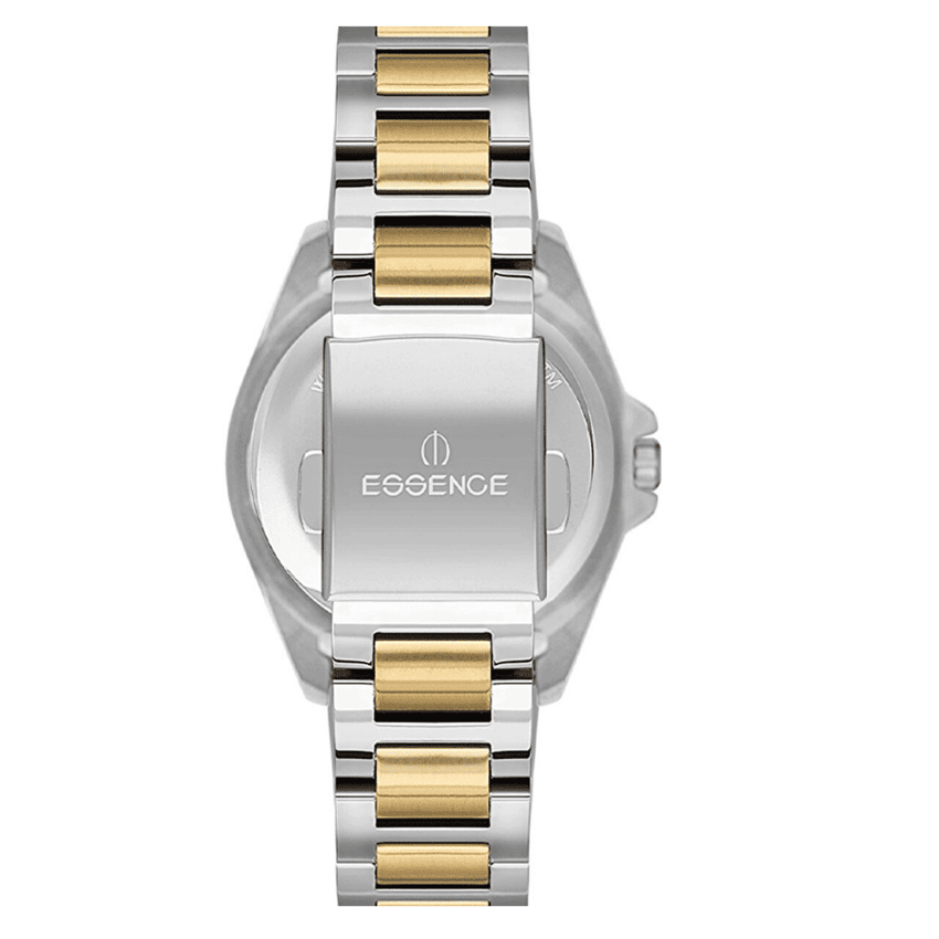 Essence, ES6910FE.220, Kadın Saat, Essence ES6910FE.220 Kadın Kol Saati