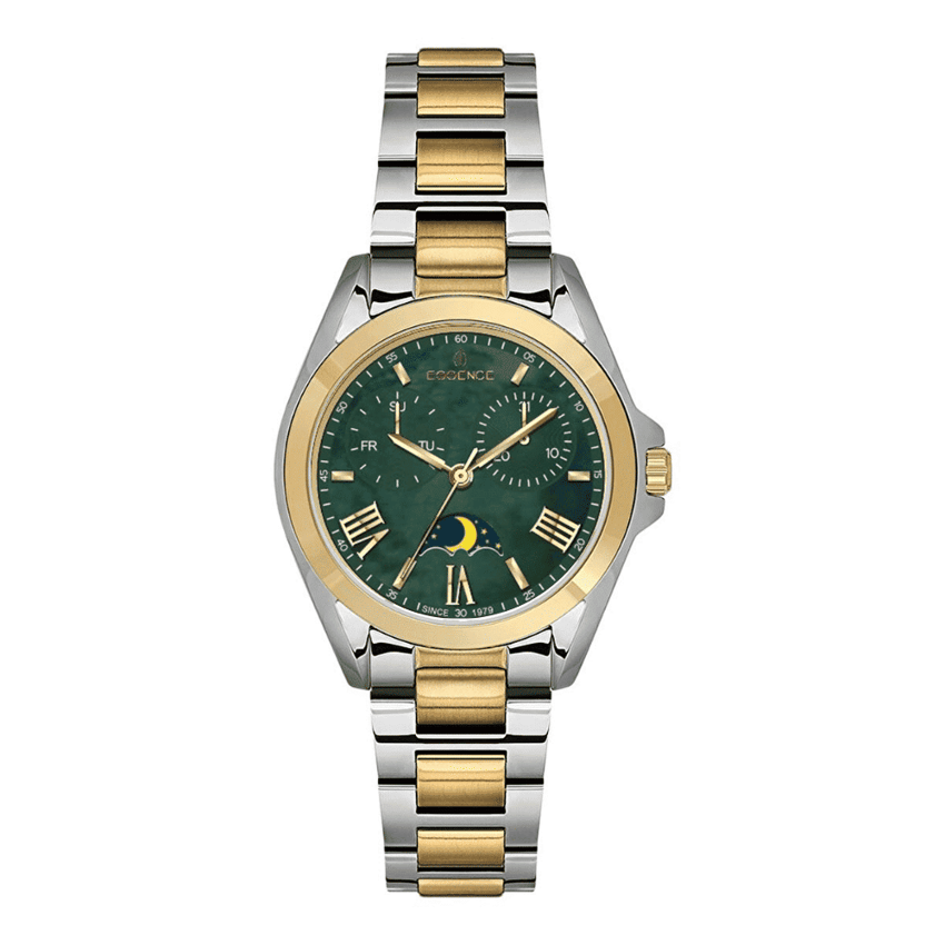 Essence, ES6910FE.270, Kadın Saat, Essence ES6910FE.270 Kadın Kol Saati