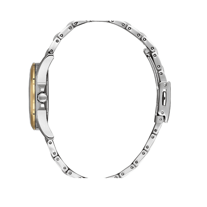 Essence, ES6910FE.270, Kadın Saat, Essence ES6910FE.270 Kadın Kol Saati