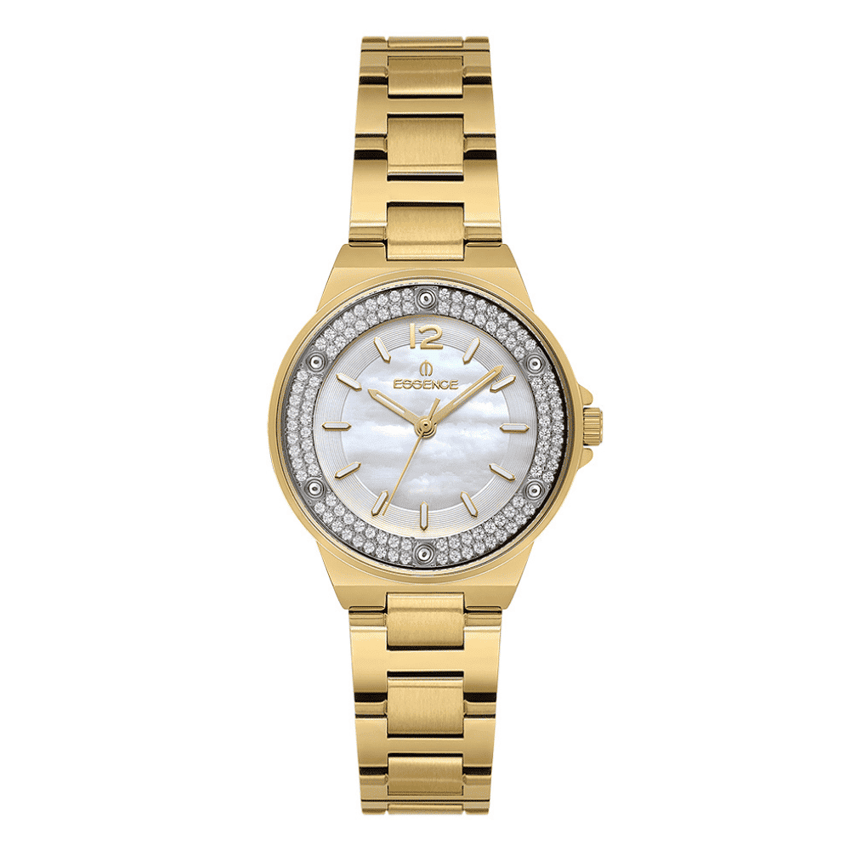 Essence, ES6944FE.120, Kadın Saat, Essence ES6944FE.120 Kadın Kol Saati