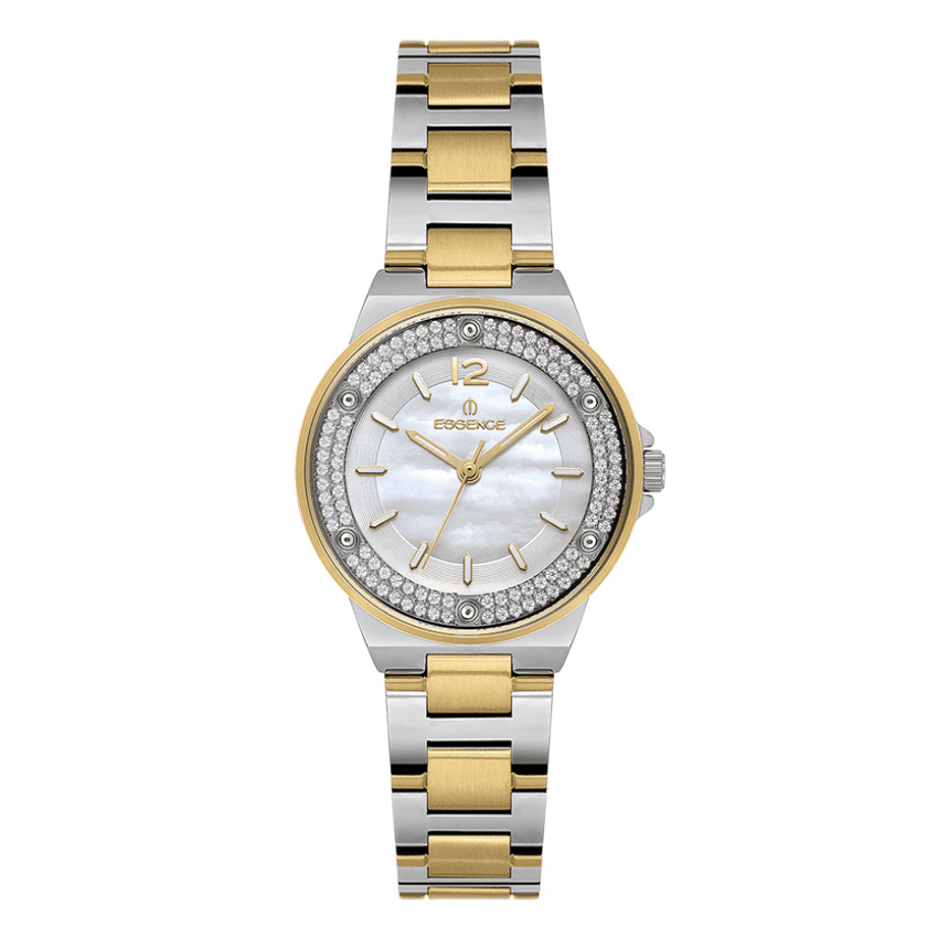 Essence, ES6944FE.220, Kadın Saat, Essence ES6944FE.220 Kadın Kol Saati