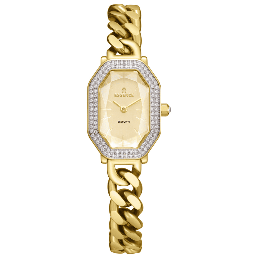 Essence, ES6952FE.110, Kadın Saat, Essence ES6952FE.110 Kadın Kol Saati