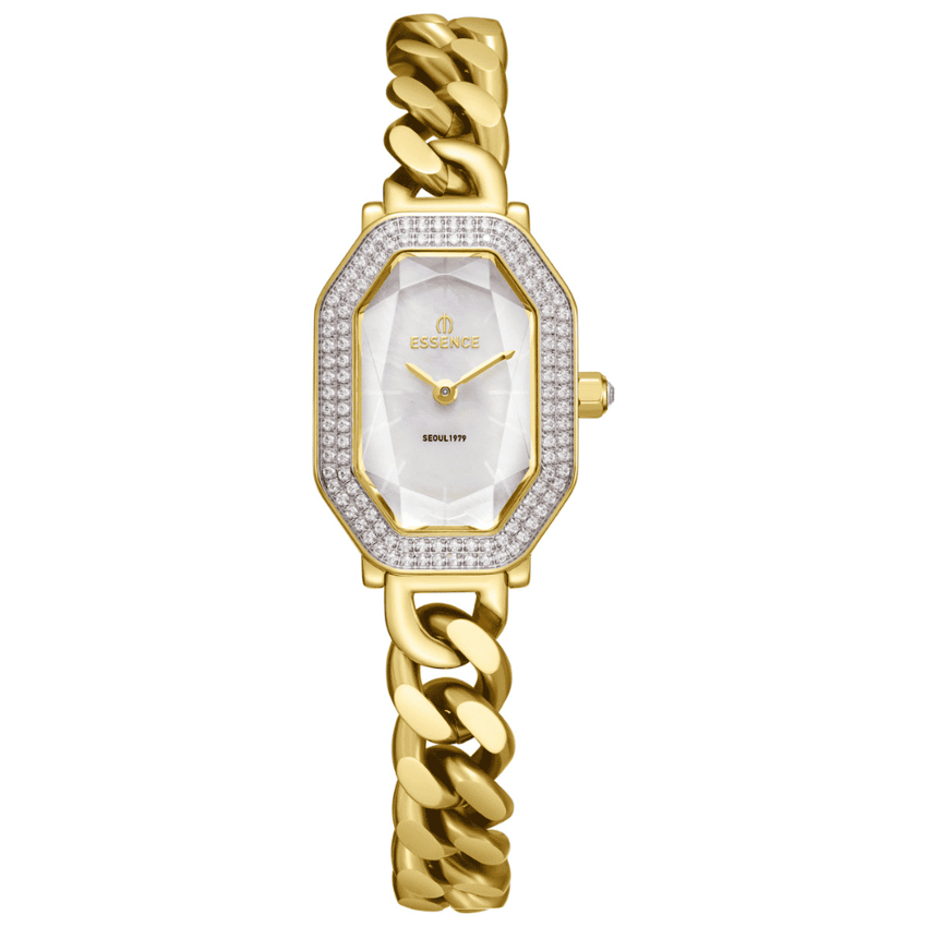 Essence, ES6952FE.120, Kadın Saat, Essence ES6952FE.120 Kadın Kol Saati