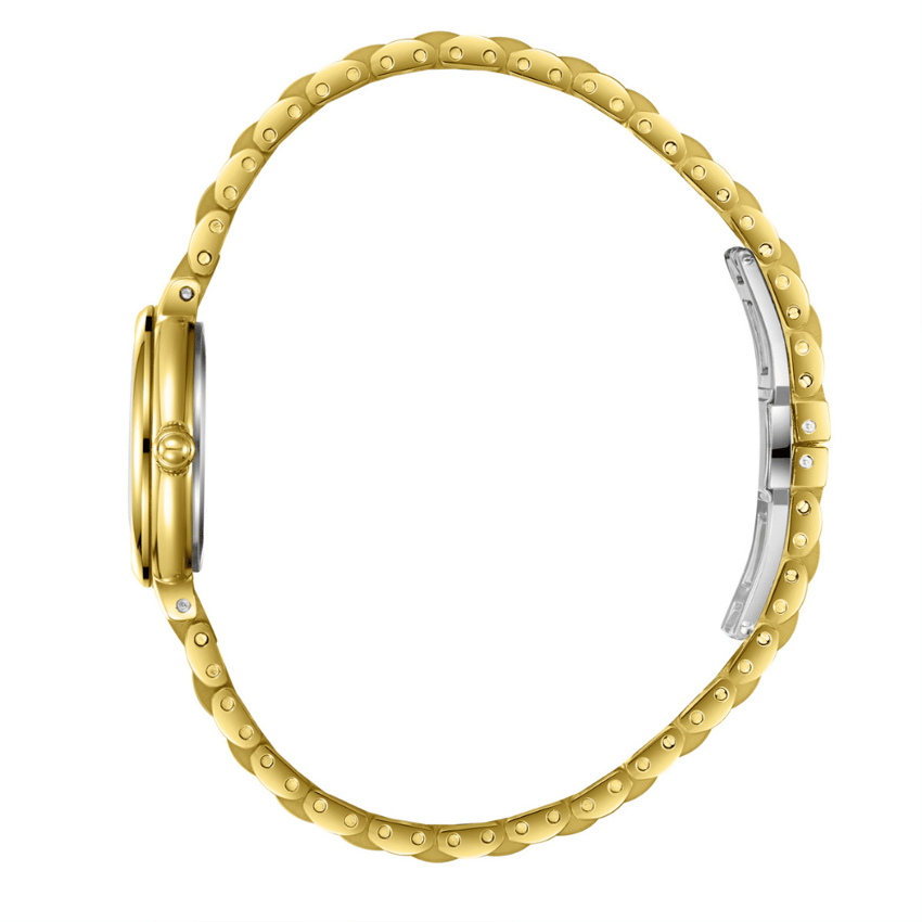 Essence, ES6957FE.120, Kadın Saat, Essence ES6957FE.120 Kadın Kol Saati