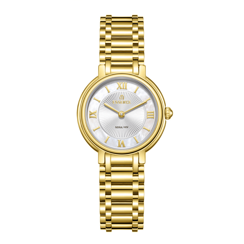 Essence, ES6957FE.120, Kadın Saat, Essence ES6957FE.120 Kadın Kol Saati