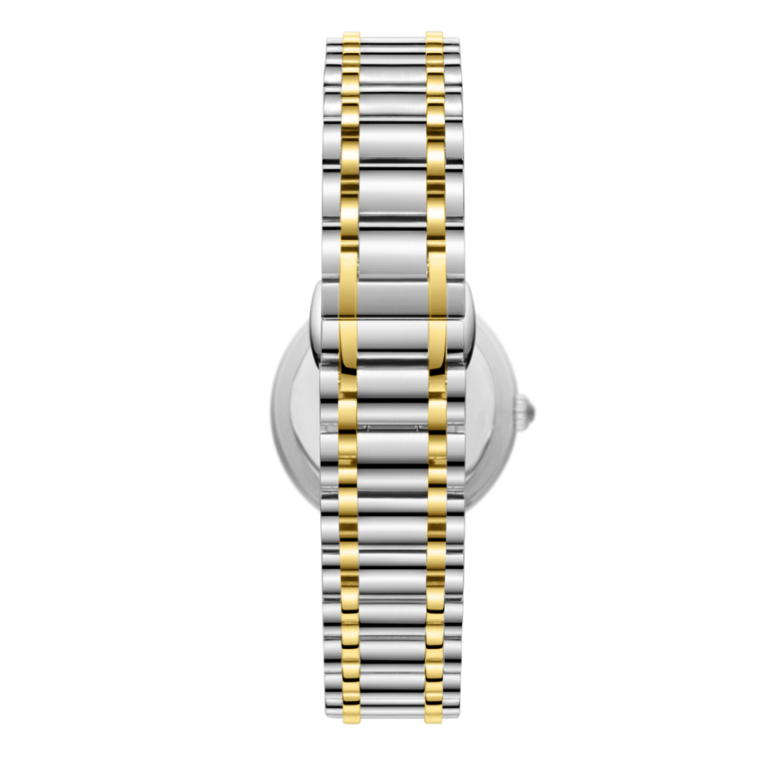 Essence, ES6957FE.220, Kadın Saat, Essence ES6957FE.220 Kadın Kol Saati