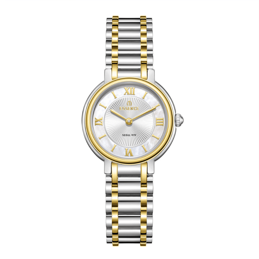 Essence, ES6957FE.220, Kadın Saat, Essence ES6957FE.220 Kadın Kol Saati