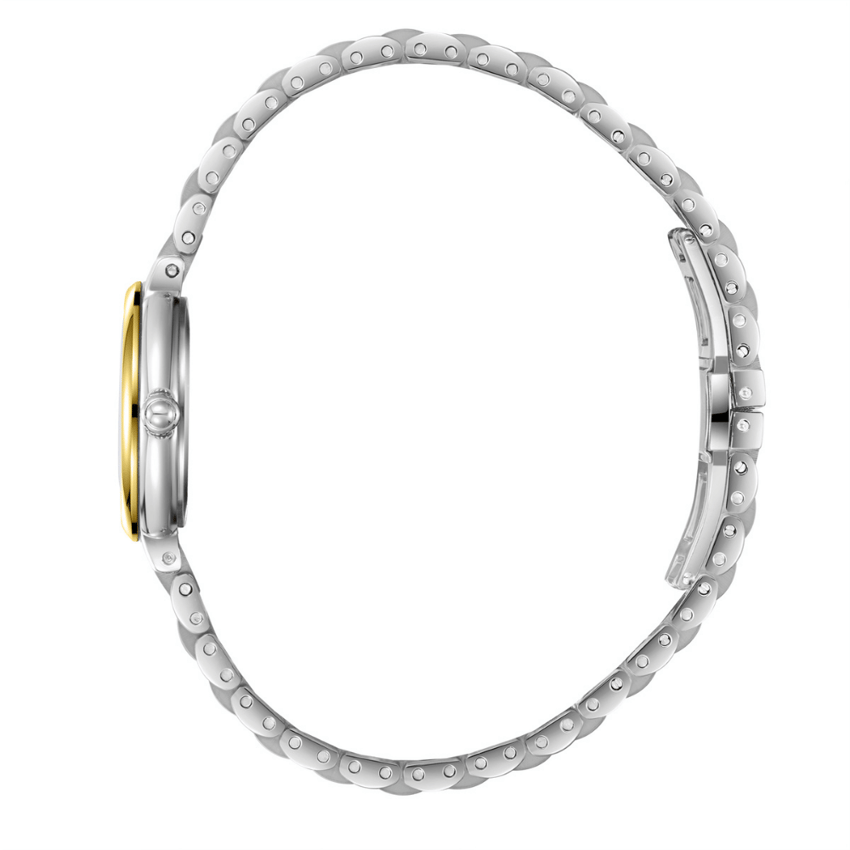 Essence, ES6957FE.270, Kadın Saat, Essence ES6957FE.270 Kadın Kol Saati