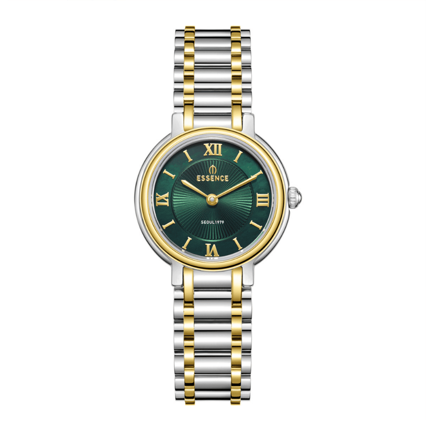 Essence, ES6957FE.270, Kadın Saat, Essence ES6957FE.270 Kadın Kol Saati