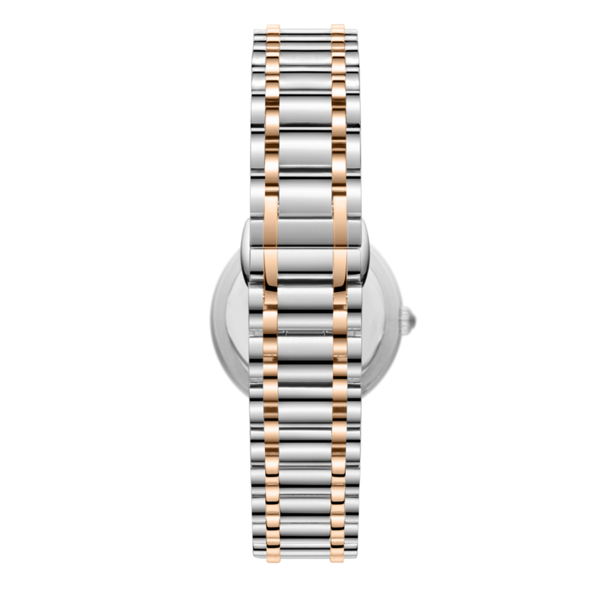 Essence, ES6957FE.520, Kadın Saat, Essence ES6957FE.520 Kadın Kol Saati