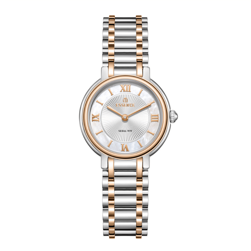 Essence, ES6957FE.520, Kadın Saat, Essence ES6957FE.520 Kadın Kol Saati