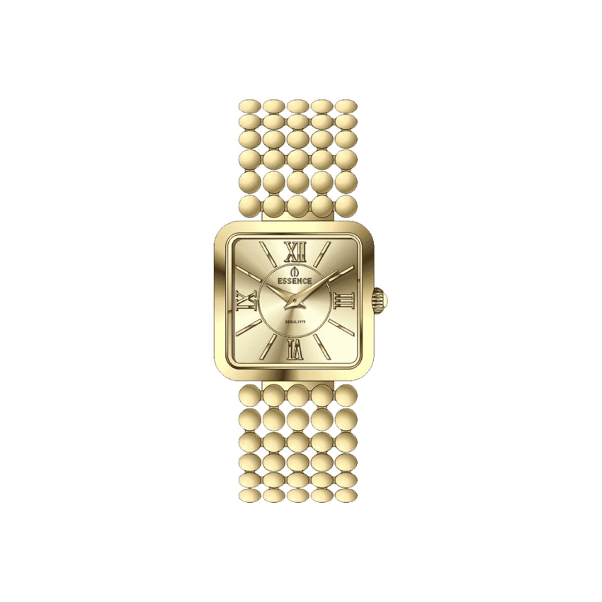 Essence, ES6959FE.110, Kadın Saat, Essence ES6959FE.110 Kadın Kol Saati