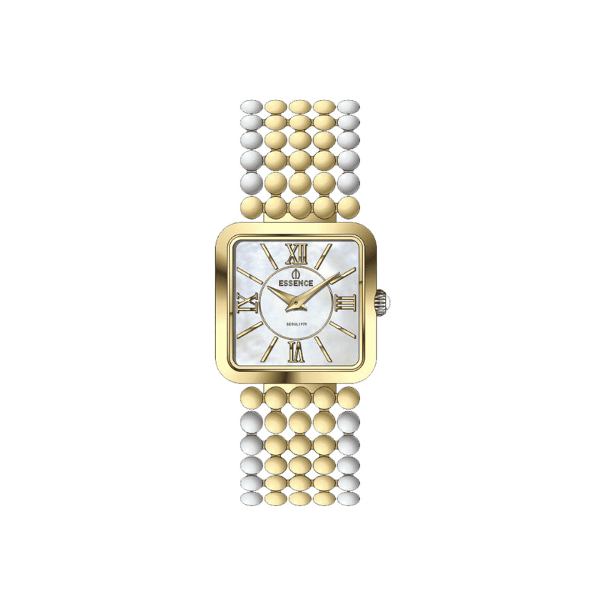 Essence, ES6959FE.220, Kadın Saat, Essence ES6959FE.220 Kadın Kol Saati
