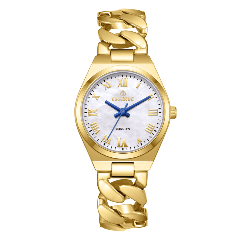 Essence, ES6964FE.120, Kadın Saat, Essence ES6964FE.120 Kadın Kol Saati