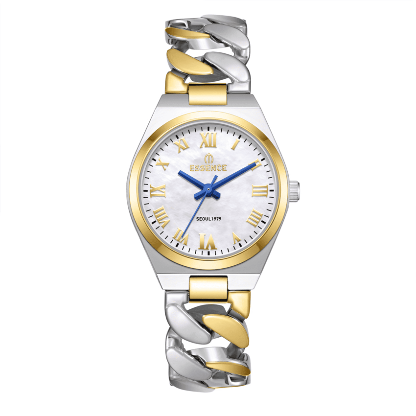 Essence, ES6964FE.220, Kadın Saat, Essence ES6964FE.220 Kadın Kol Saati