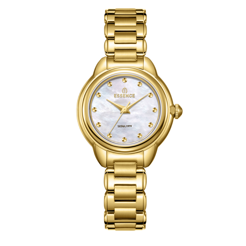 Essence, ES6970FE.120, Kadın Saat, Essence ES6970FE.120 Kadın Kol Saati