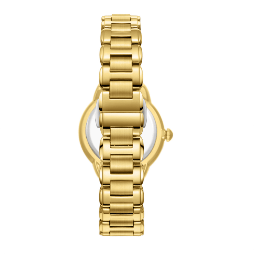 Essence, ES6970FE.170, Kadın Saat, Essence ES6970FE.170 Kadın Kol Saati