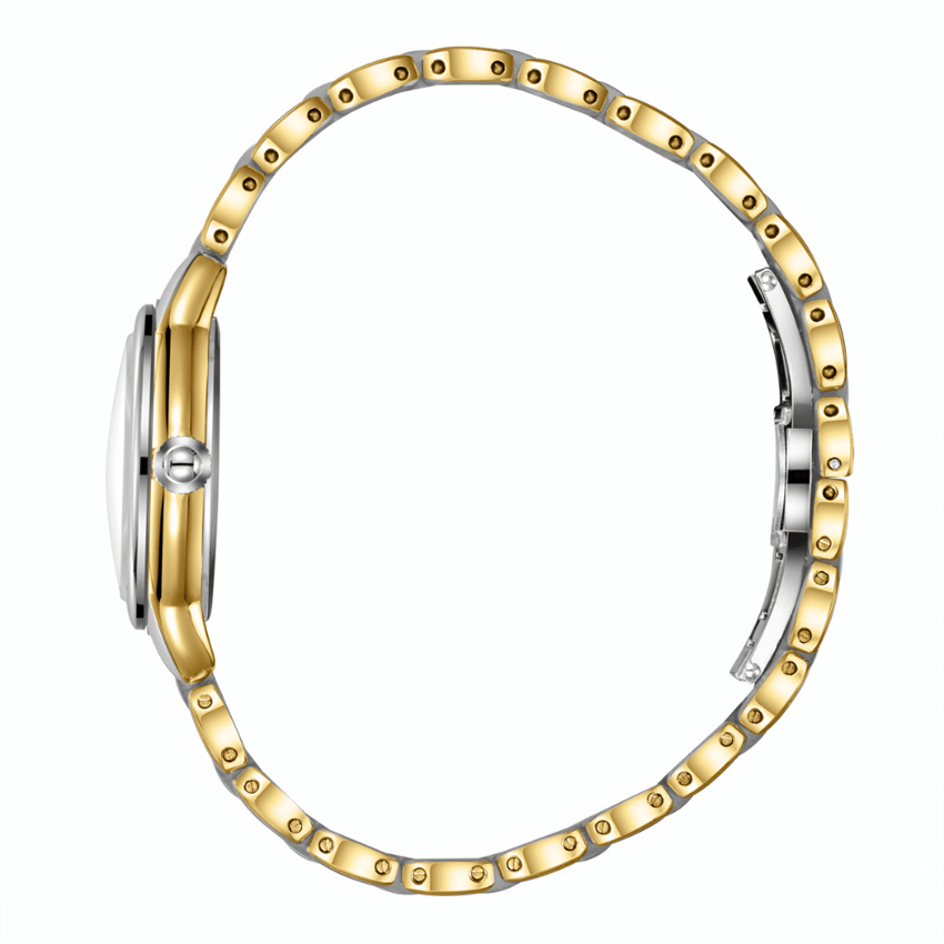 Essence, ES6970FE.220, Kadın Saat, Essence ES6970FE.220 Kadın Kol Saati