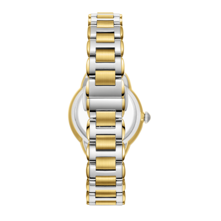 Essence, ES6970FE.220, Kadın Saat, Essence ES6970FE.220 Kadın Kol Saati