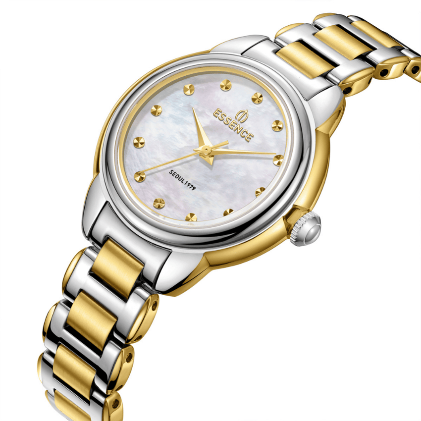 Essence, ES6970FE.220, Kadın Saat, Essence ES6970FE.220 Kadın Kol Saati