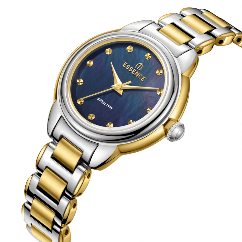 Essence, ES6970FE.250, Kadın Saat, Essence ES6970FE.250 Kadın Kol Saati