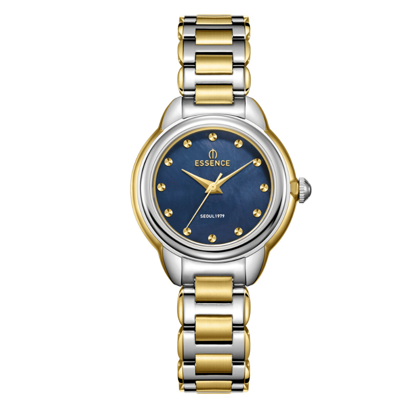 Essence, ES6970FE.250, Kadın Saat, Essence ES6970FE.250 Kadın Kol Saati