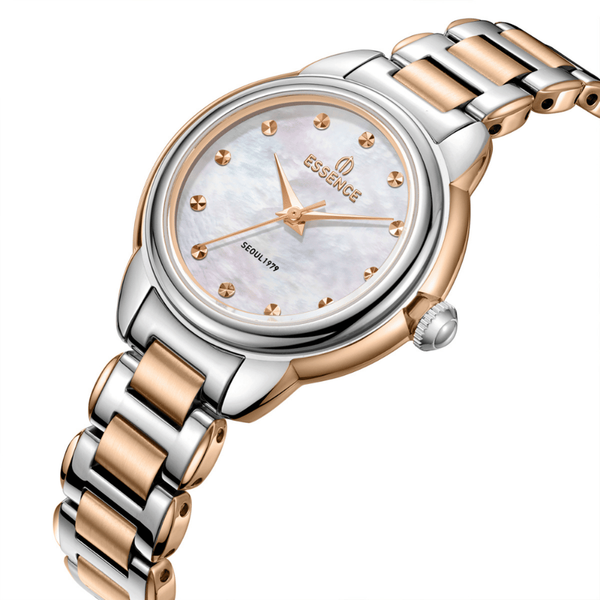 Essence, ES6970FE.520, Kadın Saat, Essence ES6970FE.520 Kadın Kol Saati