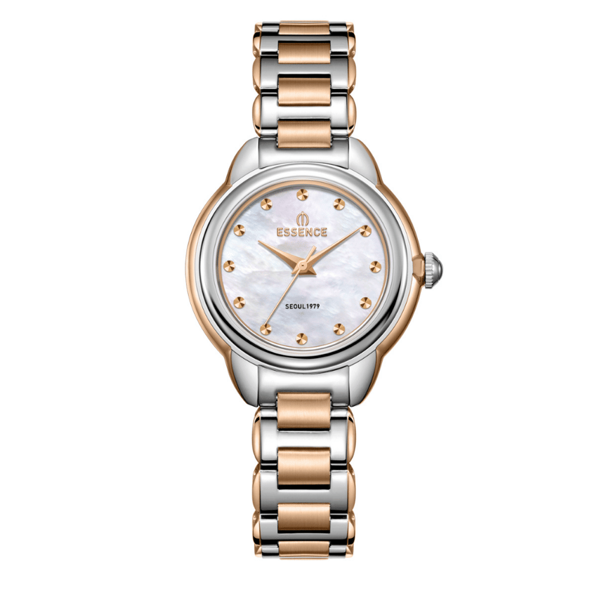 Essence, ES6970FE.520, Kadın Saat, Essence ES6970FE.520 Kadın Kol Saati