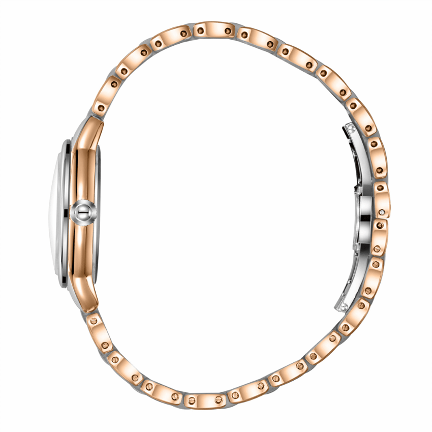 Essence, ES6970FE.520, Kadın Saat, Essence ES6970FE.520 Kadın Kol Saati