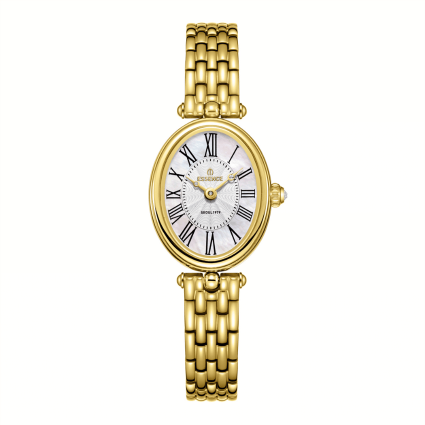 Essence, ES6985FE.120, Kadın Saat, Essence ES6985FE.120 Kadın Kol Saati