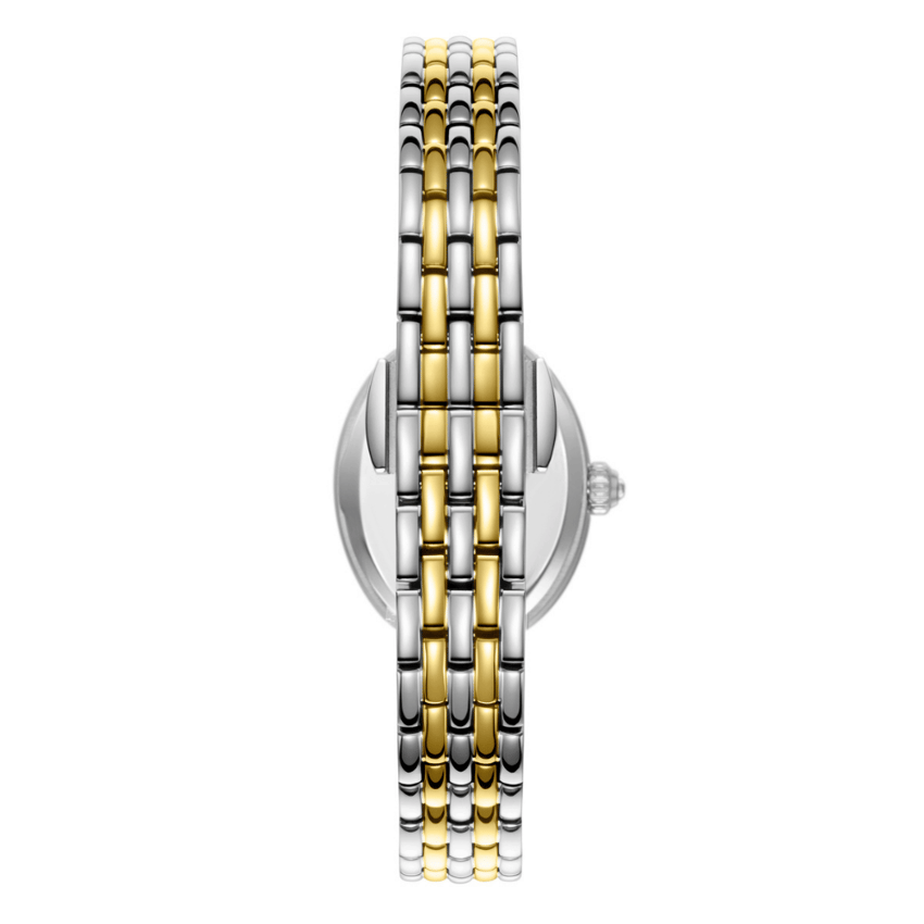 Essence, ES6985FE.220, Kadın Saat, Essence ES6985FE.220 Kadın Kol Saati