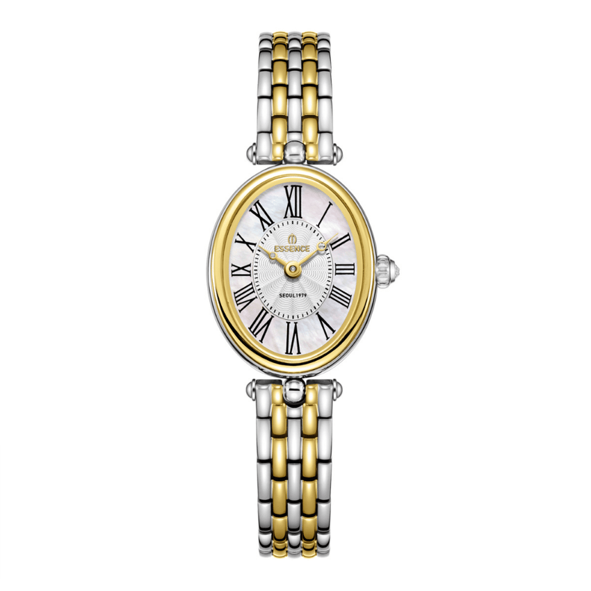 Essence, ES6985FE.220, Kadın Saat, Essence ES6985FE.220 Kadın Kol Saati