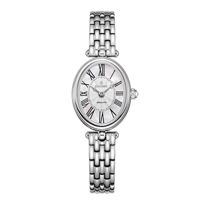 Essence, ES6985FE.320, Kadın Saat, Essence ES6985FE.320 Kadın Kol Saati