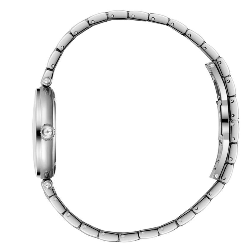 Essence, ES6985FE.320, Kadın Saat, Essence ES6985FE.320 Kadın Kol Saati