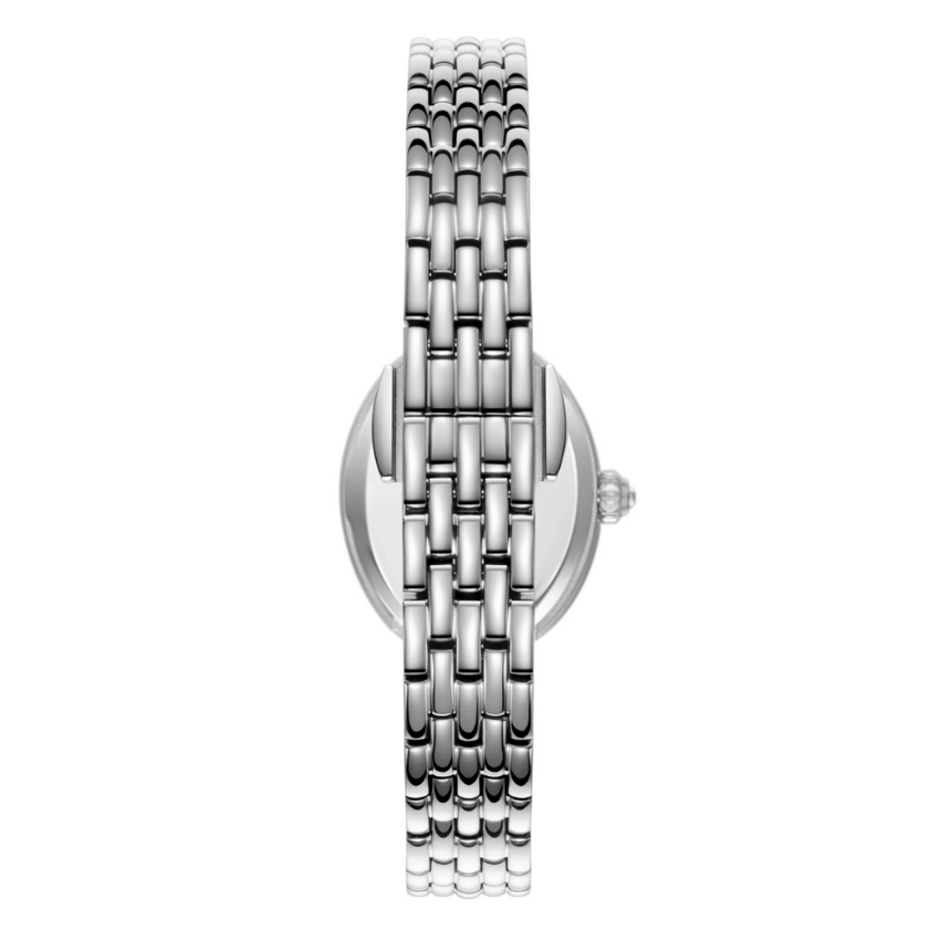 Essence, ES6985FE.320, Kadın Saat, Essence ES6985FE.320 Kadın Kol Saati