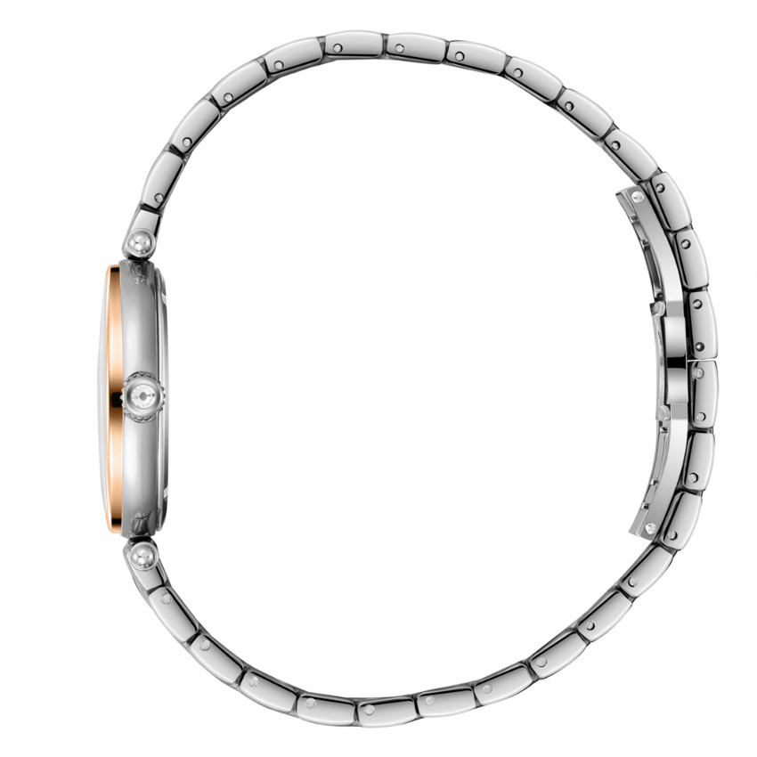 Essence, ES6985FE.520, Kadın Saat, Essence ES6985FE.520 Kadın Kol Saati