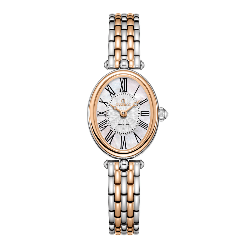 Essence, ES6985FE.520, Kadın Saat, Essence ES6985FE.520 Kadın Kol Saati