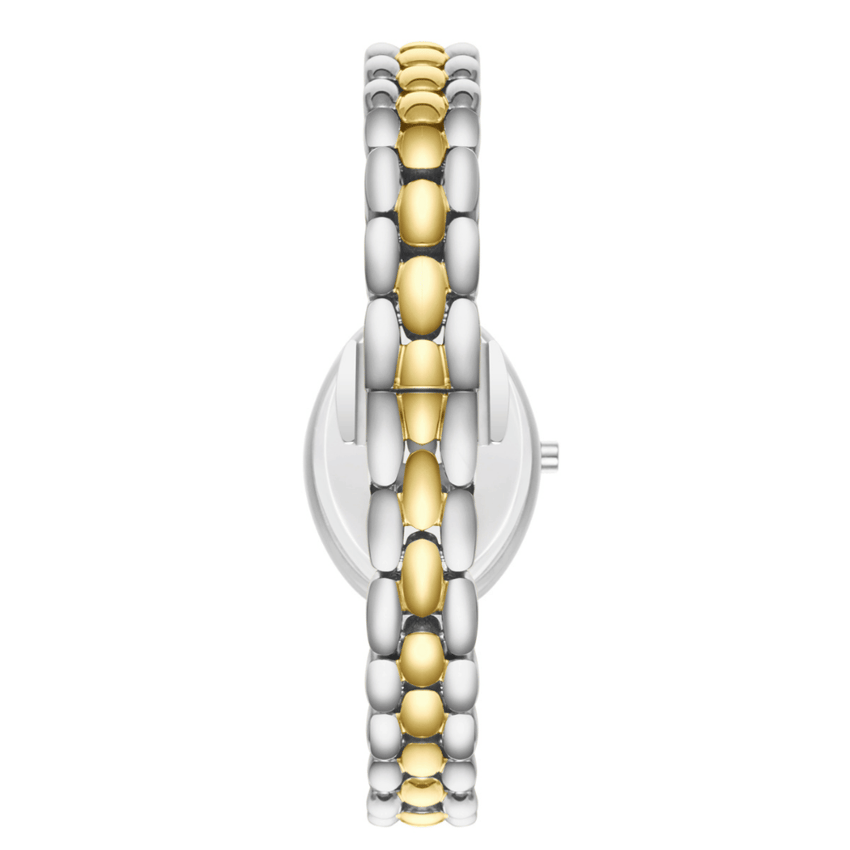 Essence, ES6986FE.220, Kadın Saat, Essence ES6986FE.220 Kadın Kol Saati
